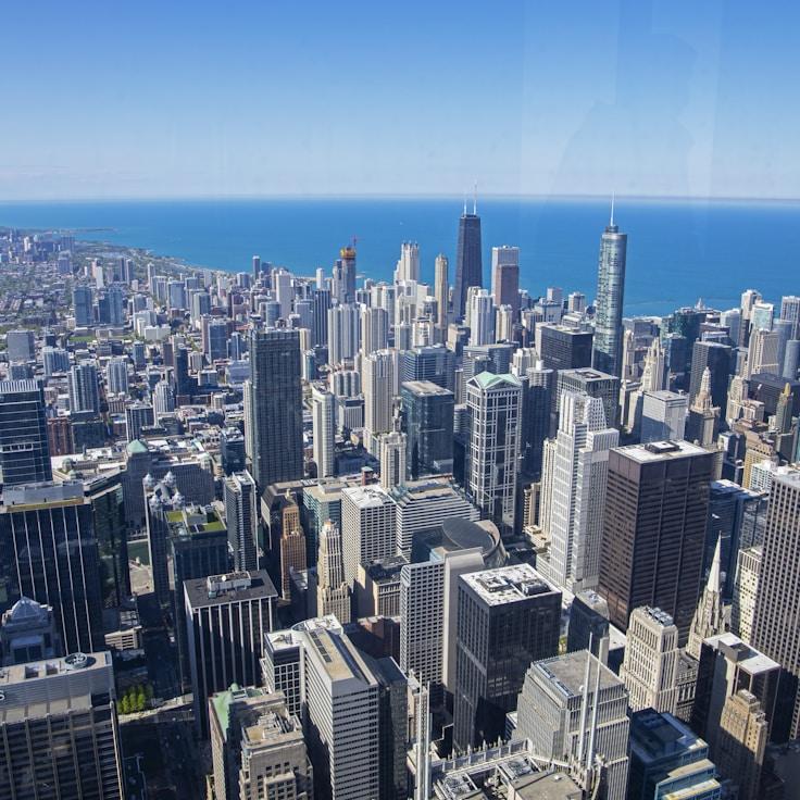 Parents evaluating schools in Canada