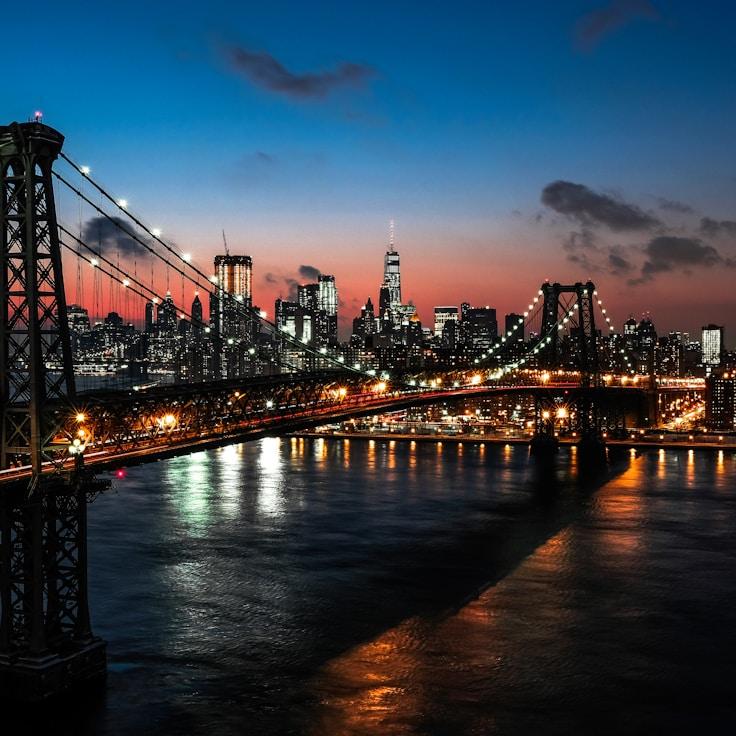 Noah Campbell - Expat family life guide in Canada