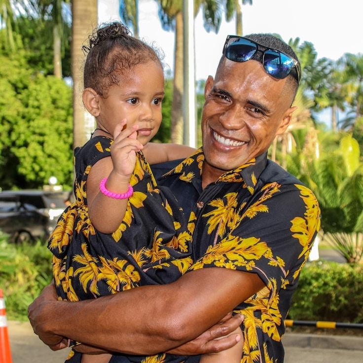 Landscape day trip near Toronto, Canada