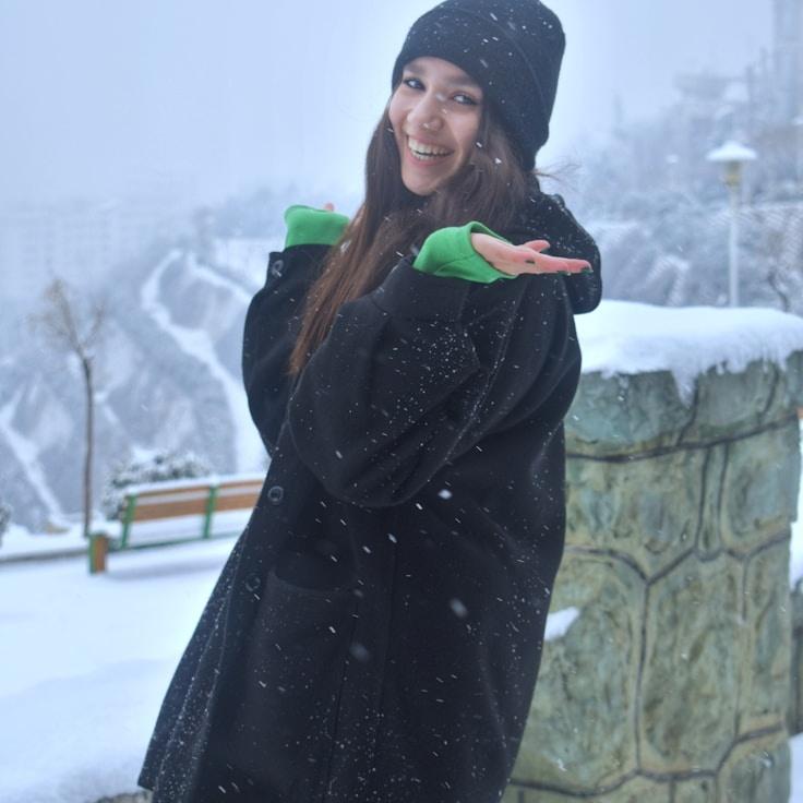 School environment for families in Toronto, Canada