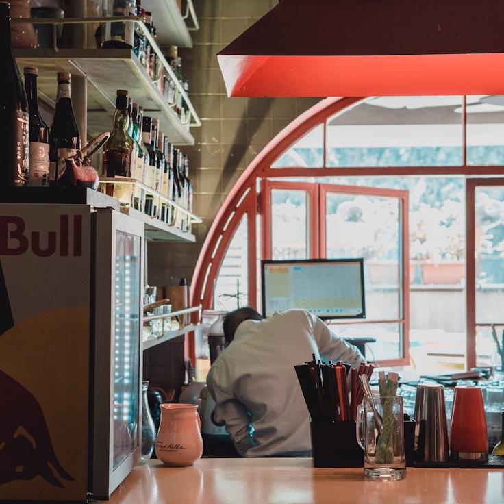 School choices for expat families in Toronto, Canada